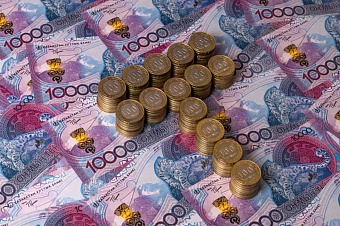 миллионы казахстанцев получат дополнительные пожизненные пенсионные выплаты за счёт работодателей