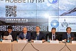 Всемирный форум «Новая эпоха – новые пути»: дальнейшая поддержка и развитие евразийской интеграции