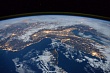 россия и таджикистан будут развивать сотрудничество в исследовании космоса