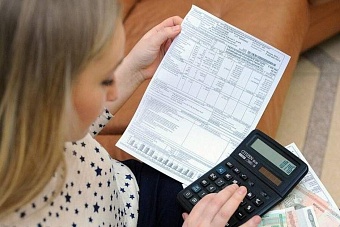 казахстанские судьи признали: жители астаны переплачивали за отопление 