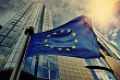 reuters: узбекские компании, помогающие россии обходить уже наложенные санкции, могут попасть в санкционный список евросоюза