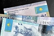 порог беспошлинного ввоза товаров снизили в казахстане