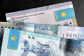 порог беспошлинного ввоза товаров снизили в казахстане