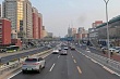 казахстан и китай планируют ввести взаимное признание водительских прав без экзаменов