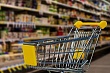 единый госорган контроля за безопасностью продукции предложили создать в казахстане 