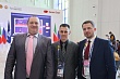 российская ано «уникальный мир» и федерация компьютерного спорта кыргызстана проведут турнир для детей и подростков с ограниченными возможностями