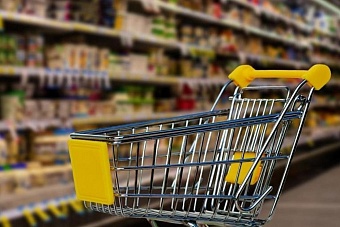 единый госорган контроля за безопасностью продукции предложили создать в казахстане 