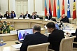 мид рф призвал страны снг четче высказывать свою позицию на международной арене