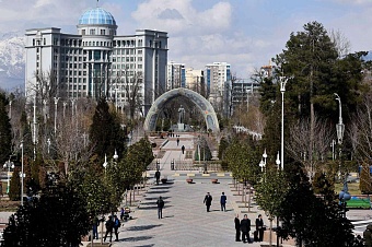 Токсичные отношения США и Таджикистана: «дружба против», ложь и отсутствие реальных дел 