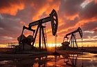 удар по «черному золоту»: война на украине обвалила нефтегазовую империю казахстана