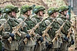 стала известна точная дата совместных учений стран одкб «нерушимое братство» в кыргызстане