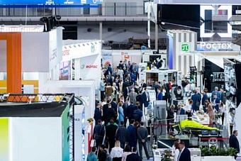 число представителей частного сектора из россии выросло в таджикистане в два раза