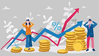 зарубежные инвестиции в промышленность узбекистана составили 40,3 трлн сумов