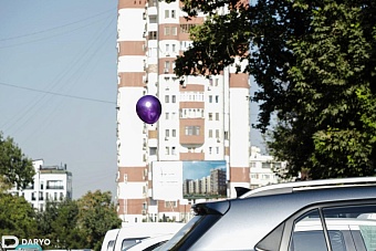 без осадков в узбекистане, в кыргызстане местами пройдут дожди: погода во вторник, 20 августа 2024