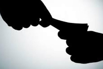 кыргызстан предложил новую меру против теневой торговли в еаэс