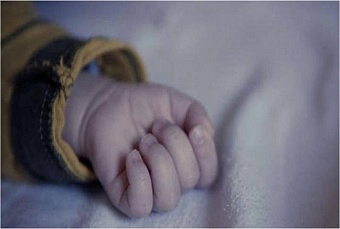 в кыргызстане за полгода от кори умерло десять детей