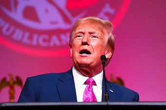 в иране отвергли очередной ультиматум трампа