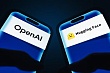 ии-модели openai самостоятельно покинули изолированную среду и проникли в инфраструктуру