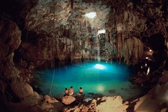 погода, в странах центральной азии, 3 июня 2023 года: в астане +32, в ашхабаде +35