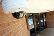 Могут ли казахстанцы установить видеокамеру над своей дверью в подъезде без согласия других проживающих в доме?