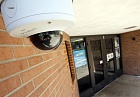 Могут ли казахстанцы установить видеокамеру над своей дверью в подъезде без согласия других проживающих в доме?