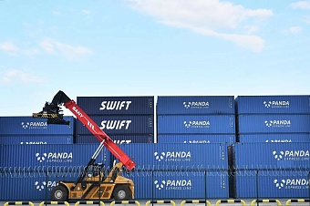 товарооборот россии и таджикистана превысил $1,68 млрд