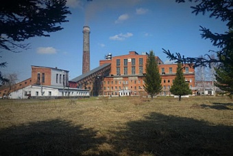 жители риддера в казахстане снова в панике из-за холодных батарей в домах