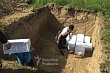 Азаттык. Расхитители гробниц: в любой непонятной ситуации надо вспоминать жертв сталинских репрессий