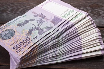 Пенсии, стипендии, пособия в Узбекистане в 2025: кому и насколько повысят, какие средства выделят из бюджета