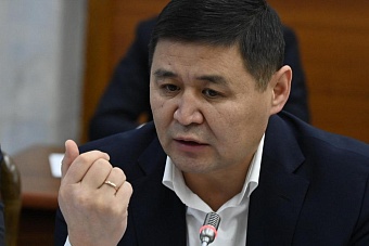 в киргизии хотят запретить электронные сигареты 