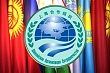 центральной темой предстоящего саммита шос может стать борьба с трансграничным терроризмом