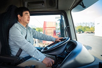 Штрафы за сотрудников и налоги на курьеров: что изменится в Узбекистане и Кыргызстане с 1 сентября 2025 года