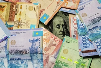 национальная валюта казахстана слабеет: что будет с тенге в будущем