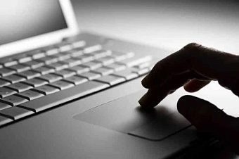 кыргызстан берёт интернет под контроль: вводится госмонополия и запреты