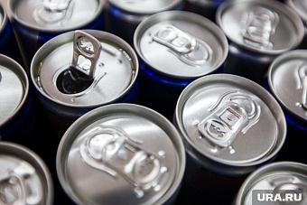 таджикистан экспортировал в россию воды и газировки более чем на миллион долларов