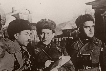 в россии раскрыли подробности о подвигах кыргызстанцев во время вов