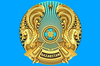 Эксперт: «Упразднение Ассамблеи народа Казахстана и создание Народного совета — это больше чем просто смена названия института»