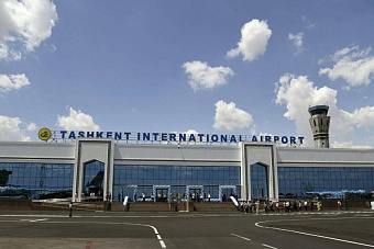 uzbekistan airways запустила с 9 мая рейсы из махачкалы в ташкент