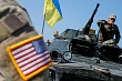 Идеальным вариантом для Запада было бы повторение в Казахстане украинского сценария