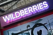 wildberries за год поставил товаров в кыргызстан на $111,9 млн 