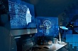 казахстан намерен стать соучредителем всемирной организации сотрудничества по искусственному интеллекту
