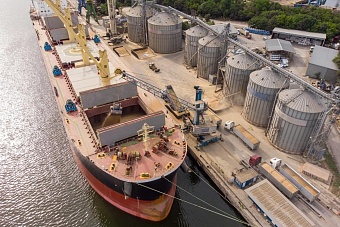 «Зерновая сделка» всё: каким странам приготовиться умереть от голода