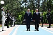 путин в ташкенте: о чем говорили лидеры двух стран, как будет развиваться сотрудничество рф и узбекистана