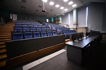 власти объявили об ускоренной модернизации вузов кыргызстана