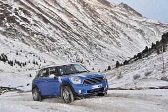 жительница казахстана легализовала свой автомобиль спустя 10 лет после его покупки