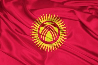 Садыр Жапаров подписал закон о запрете пропаганды ЛГБТ