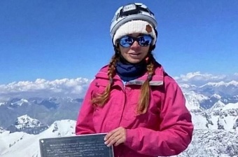 гкнб кыргызстана снял обстановку на пике победы: наговицина не подает признаков жизни