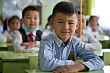 в казахстане родители выступили за отмену обязательной школьной формы