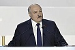 лукашенко призвал «убедить» таджикистан вступить в еаэс