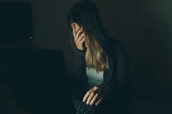 «работа мечты» за 8 долларов: как одно сообщение в telegram сломало жизнь 18-летней девушке из костаная